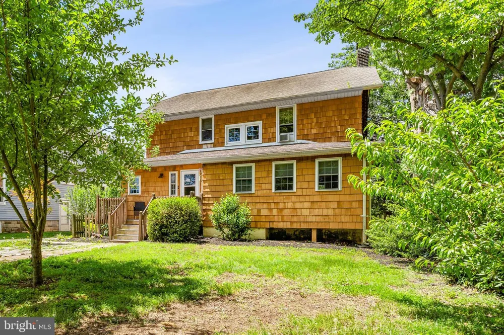 106 LOCUST LANE Elkton, MD 21921