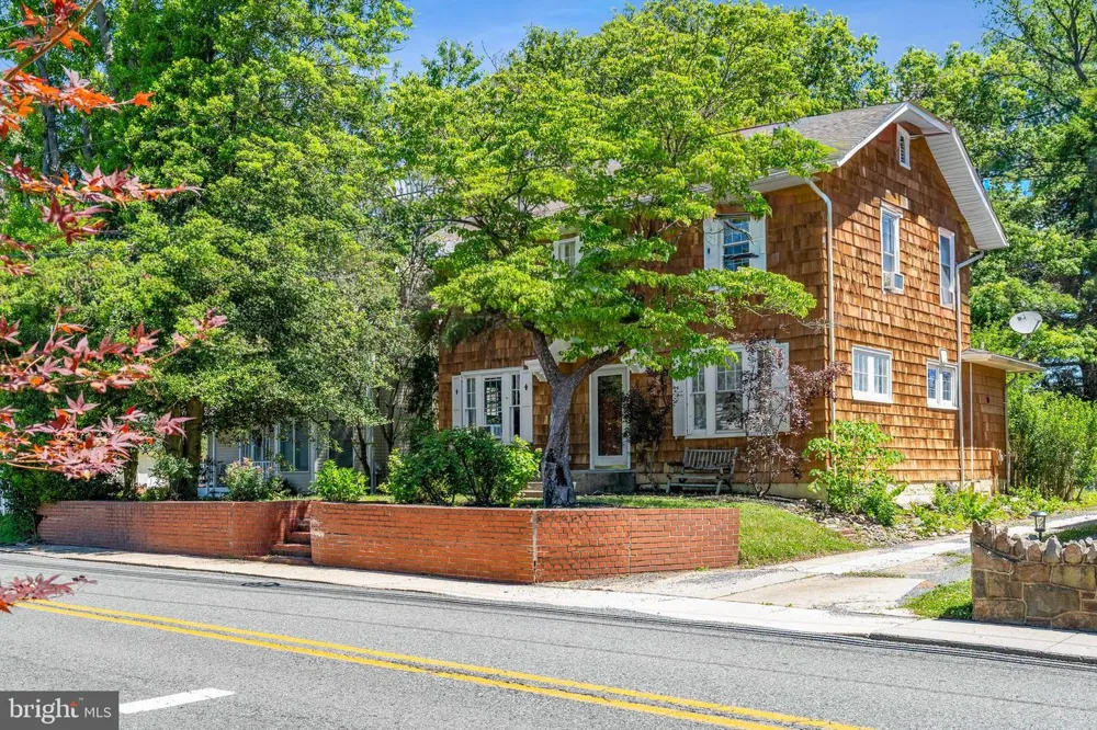 106 LOCUST LANE Elkton, MD 21921