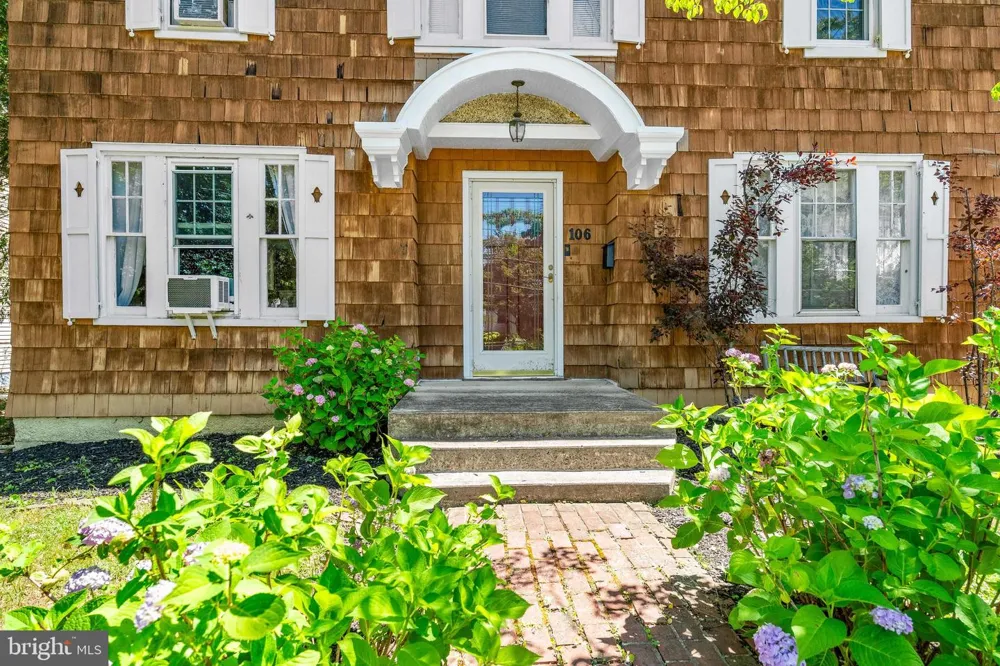 106 LOCUST LANE Elkton, MD 21921