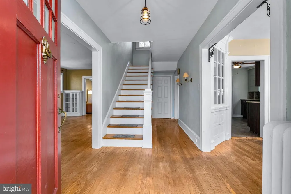 106 LOCUST LANE Elkton, MD 21921