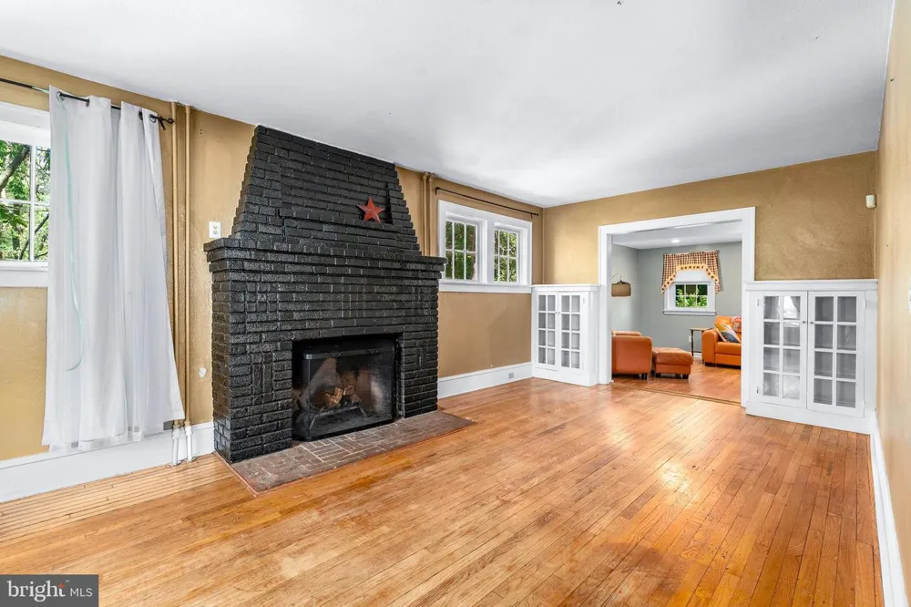 106 LOCUST LANE Elkton, MD 21921