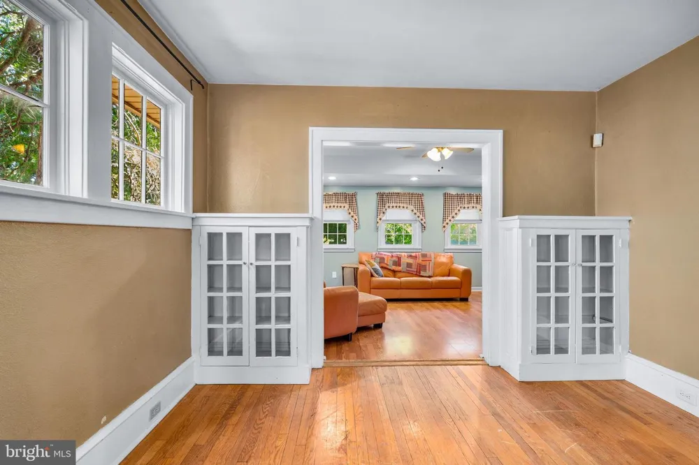 106 LOCUST LANE Elkton, MD 21921
