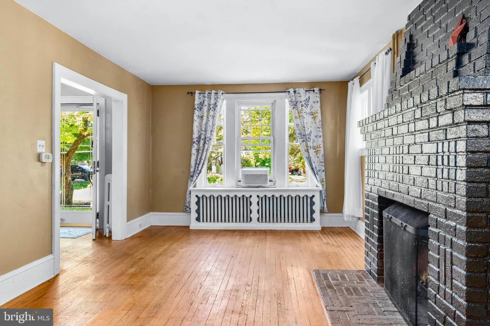 106 LOCUST LANE Elkton, MD 21921
