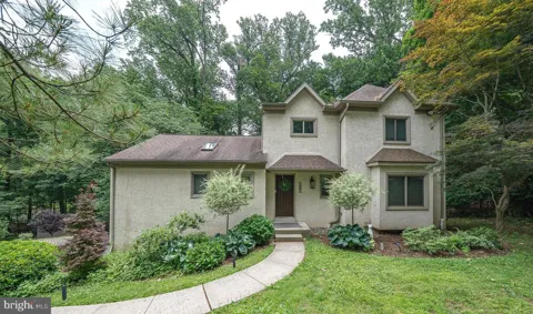 1551 WASHINGTON LANE