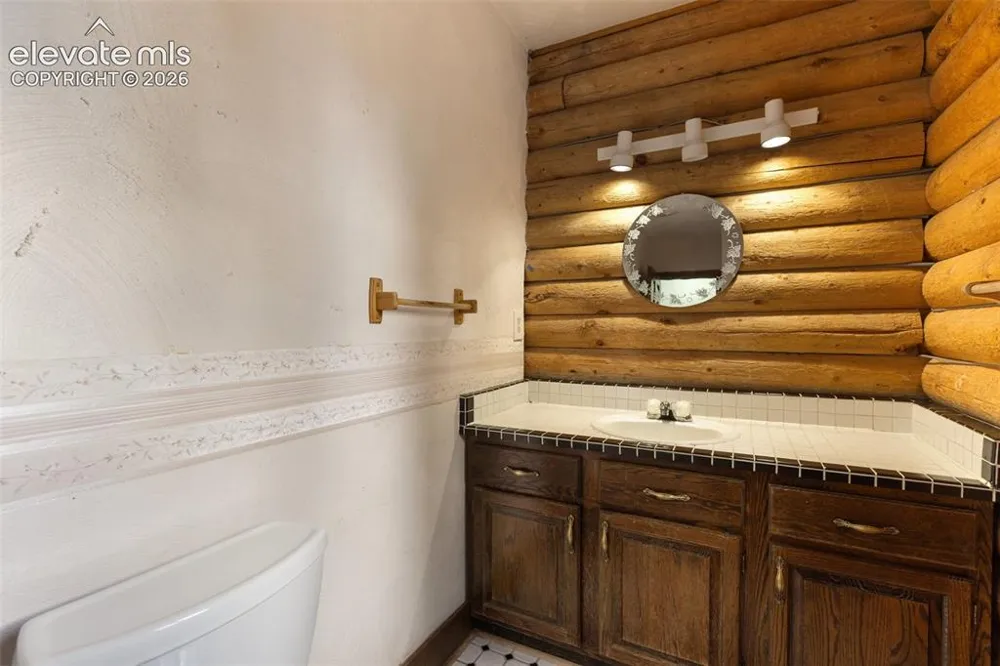 124 Cradle Lake Drive Divide, CO 80814