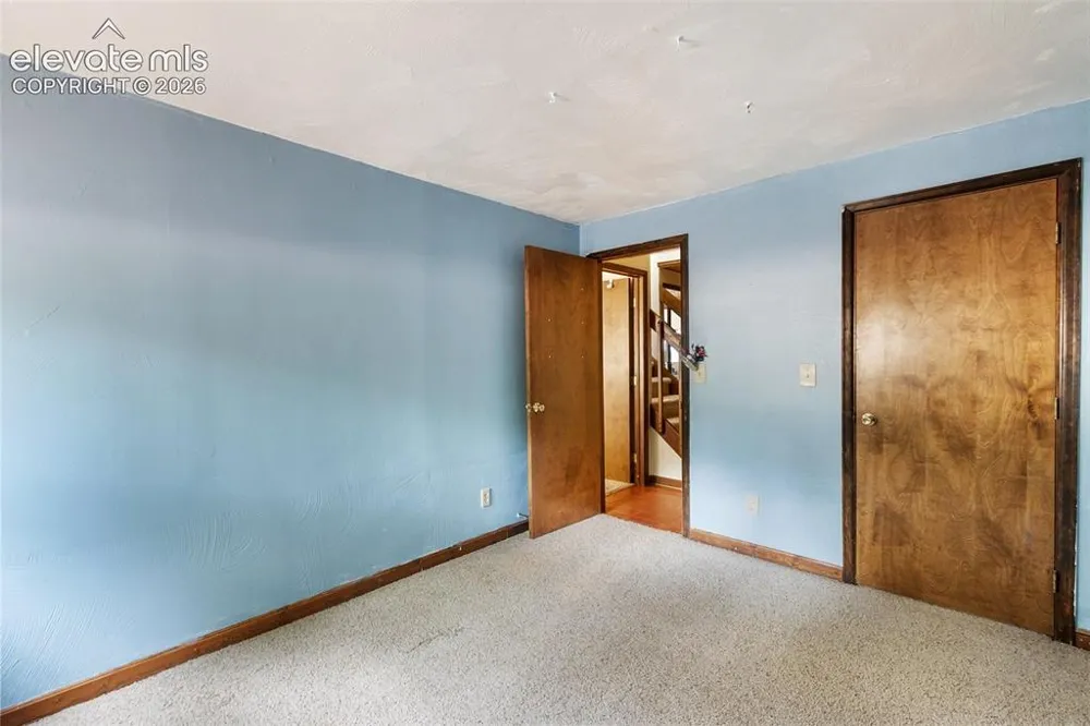 124 Cradle Lake Drive Divide, CO 80814