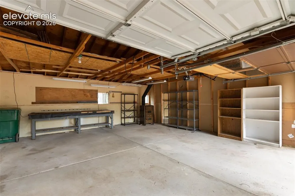 124 Cradle Lake Drive Divide, CO 80814