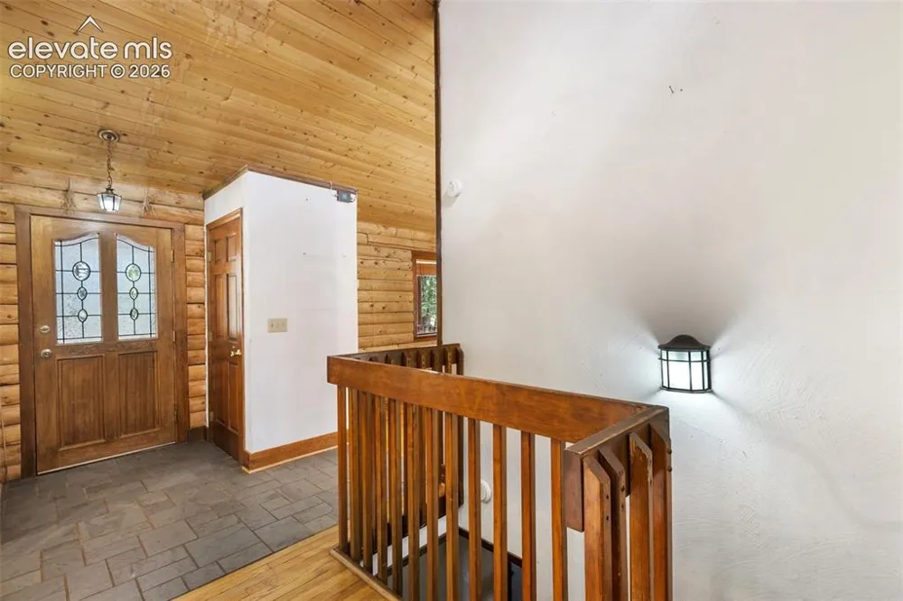 124 Cradle Lake Drive Divide, CO 80814