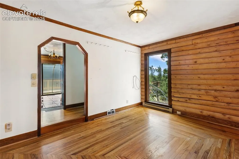 124 Cradle Lake Drive Divide, CO 80814