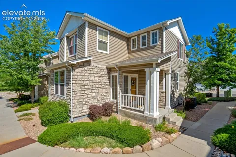 3931 Diamond Ridge View
