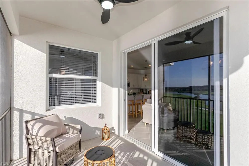 5527 Double Eagle Circle #3842 Ave Maria, FL 34142