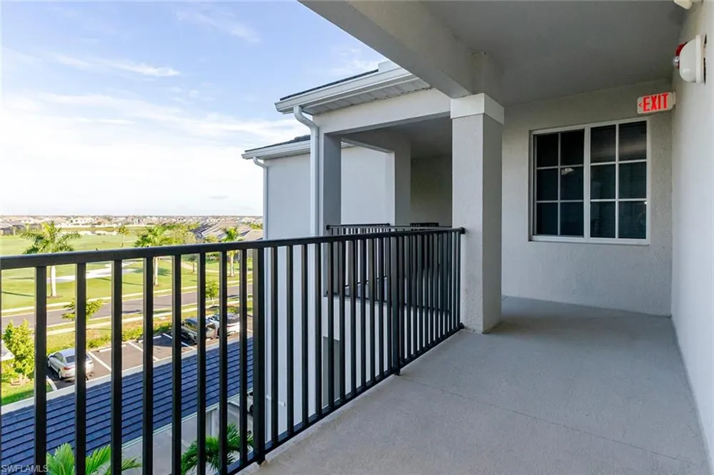 5527 Double Eagle Circle #3842 Ave Maria, FL 34142