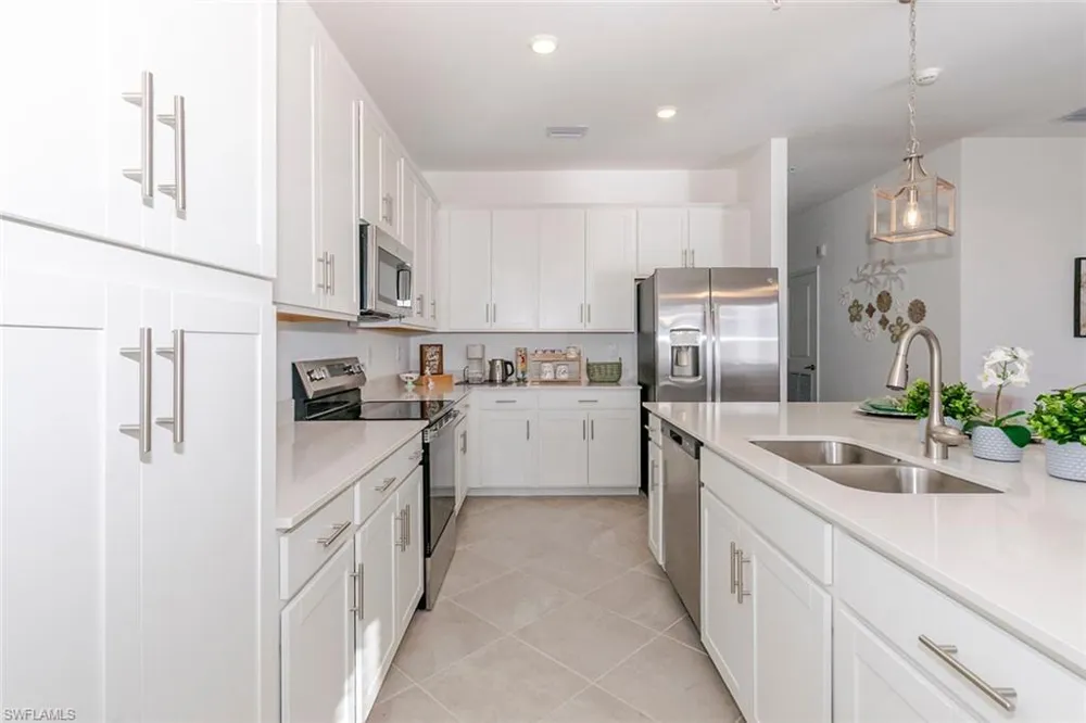 5527 Double Eagle Circle #3842 Ave Maria, FL 34142