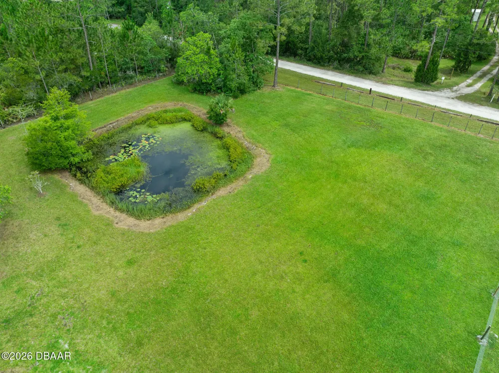4034 Budd Road New Smyrna Beach, FL 32168