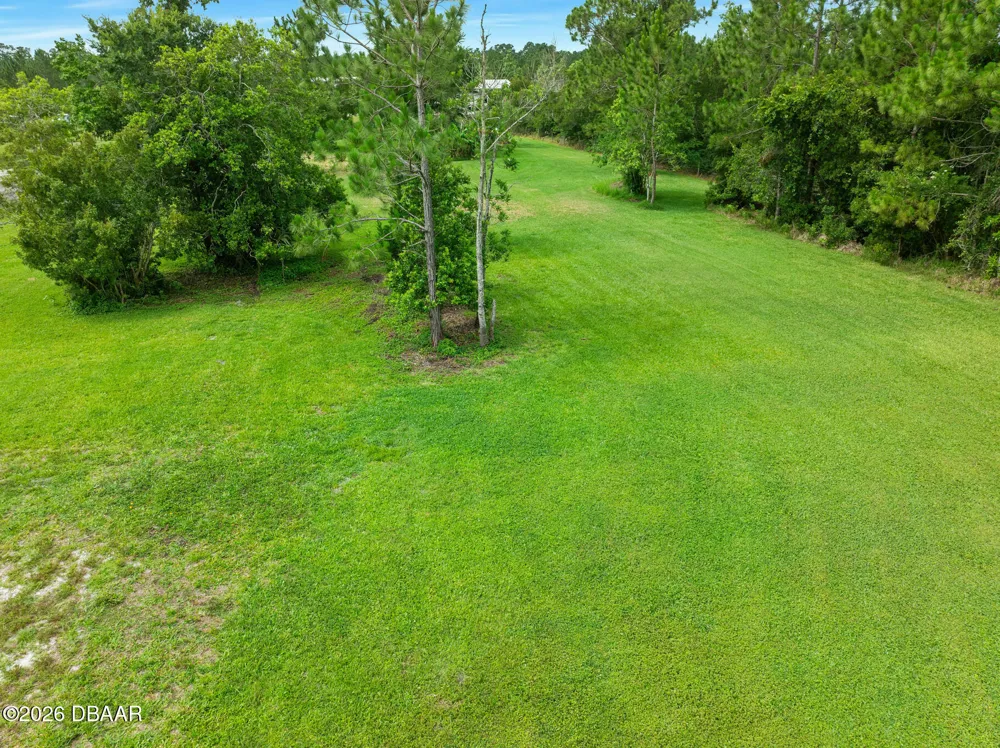 4034 Budd Road New Smyrna Beach, FL 32168