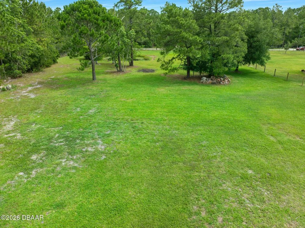 4034 Budd Road New Smyrna Beach, FL 32168
