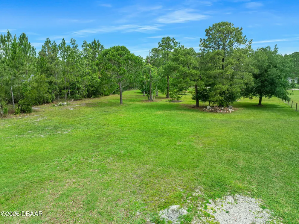 4034 Budd Road New Smyrna Beach, FL 32168