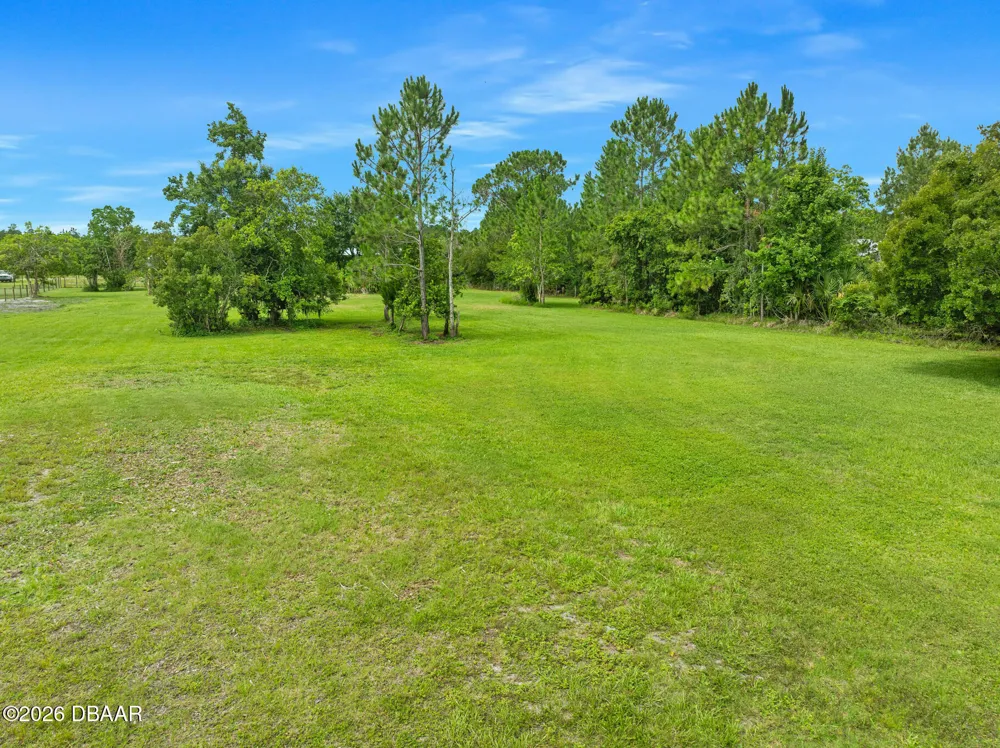 4034 Budd Road New Smyrna Beach, FL 32168