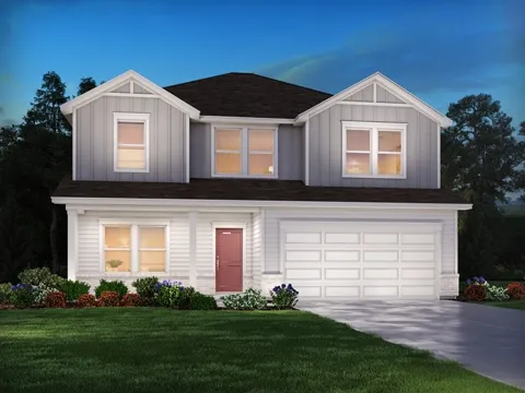 3702 Wiregrass Court