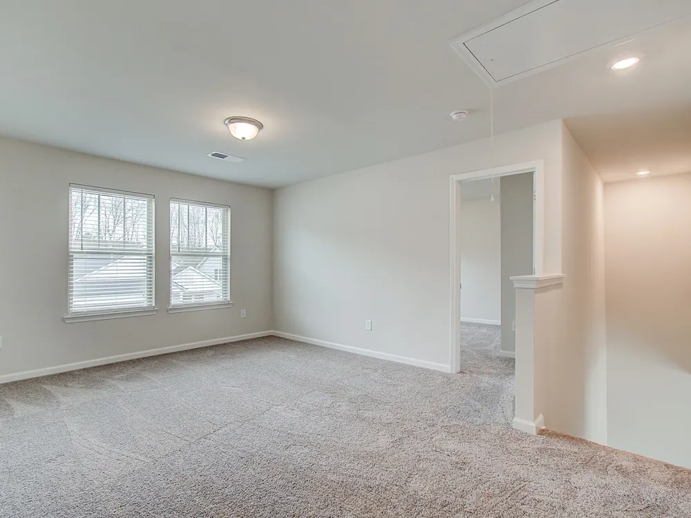 3702 Wiregrass Court Rockvale, TN 37153
