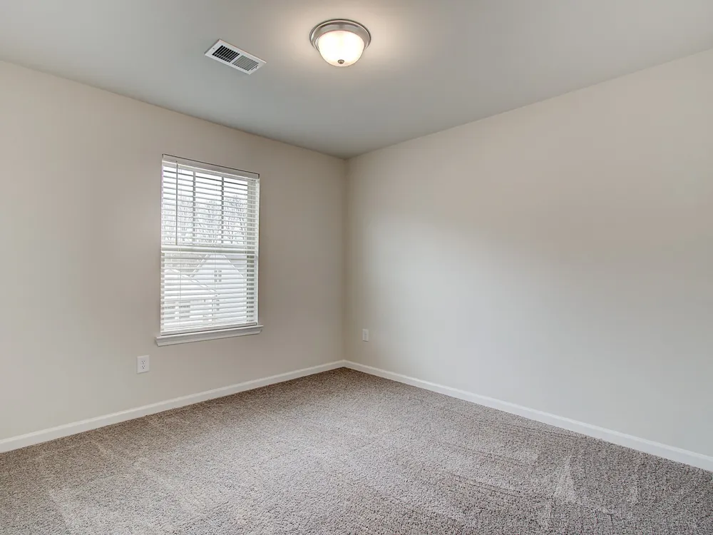 3702 Wiregrass Court Rockvale, TN 37153