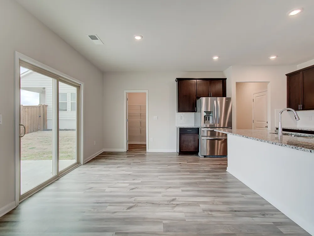 3702 Wiregrass Court Rockvale, TN 37153