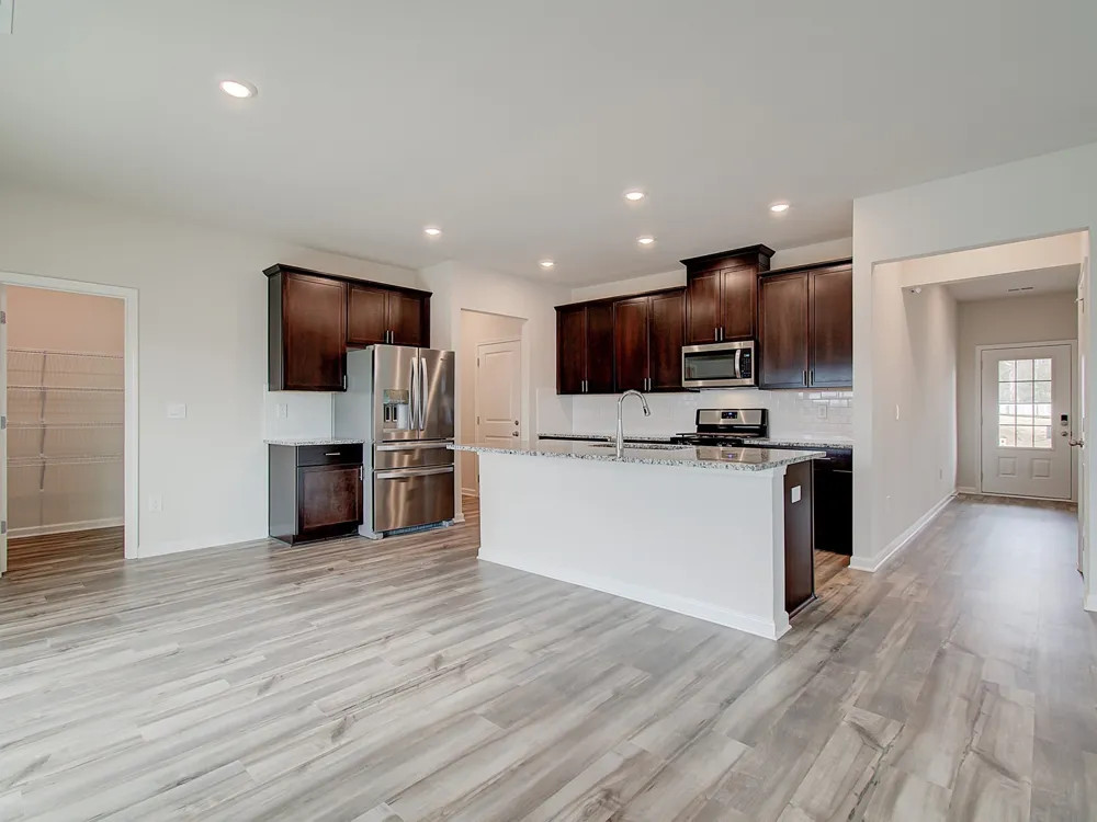 3702 Wiregrass Court Rockvale, TN 37153