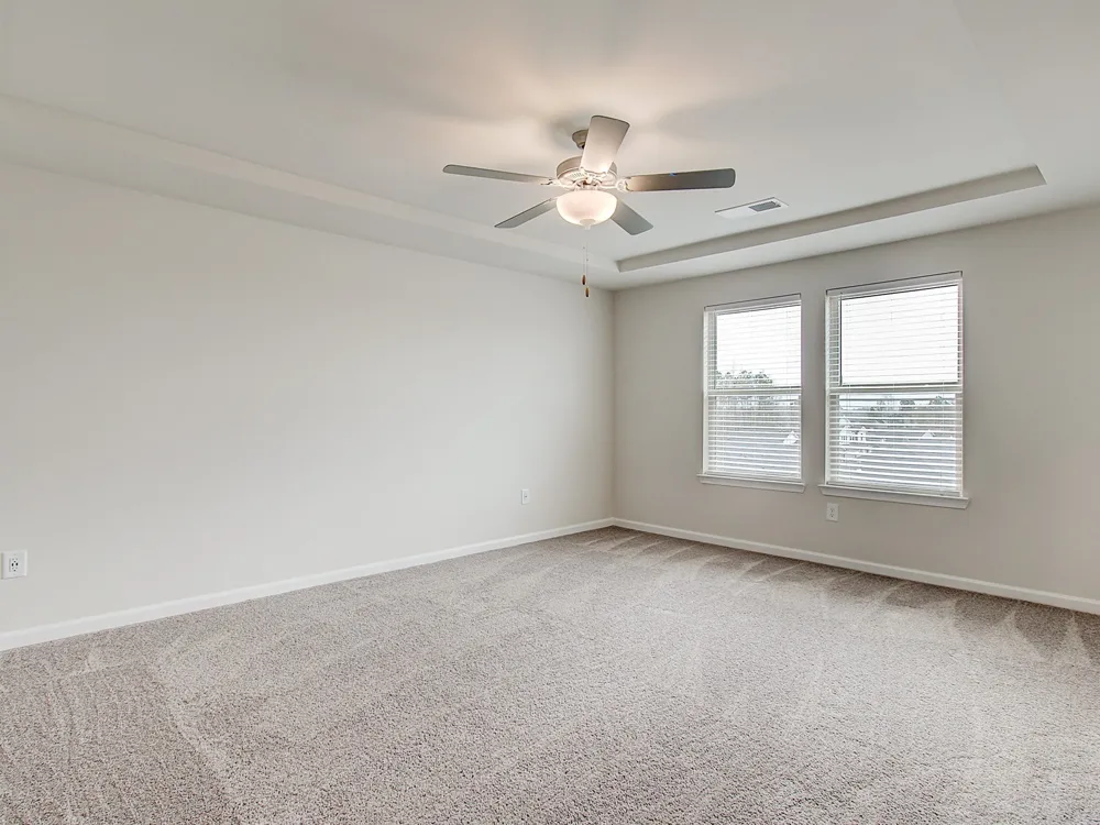 3702 Wiregrass Court Rockvale, TN 37153