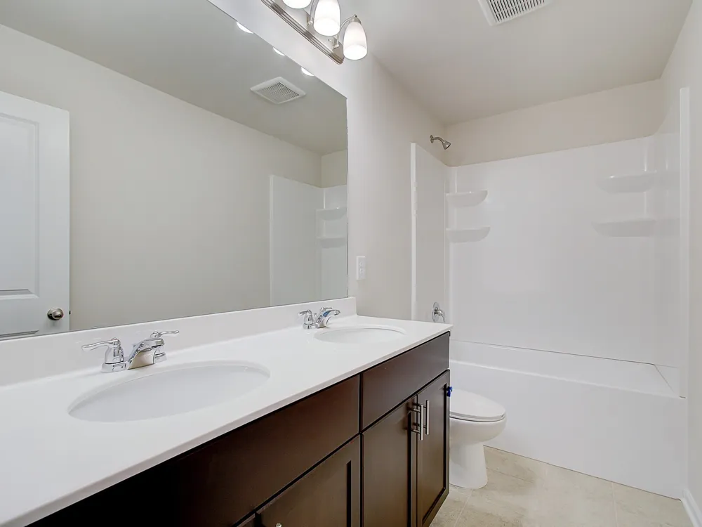 3702 Wiregrass Court Rockvale, TN 37153