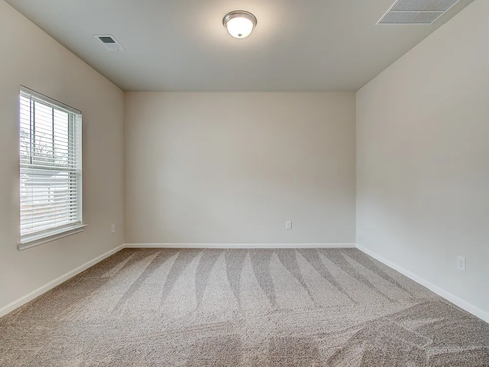 3702 Wiregrass Court Rockvale, TN 37153
