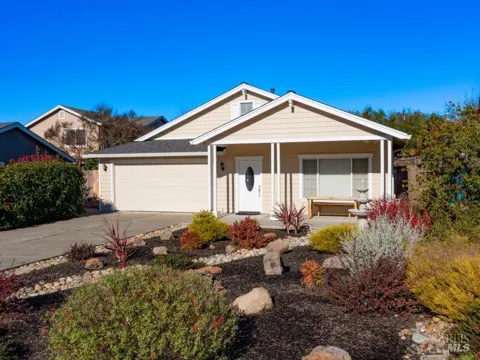 111 Philip Drive