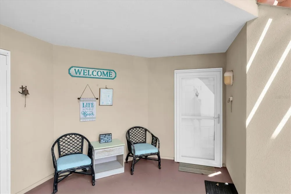 6000 BAHIA DEL MAR CIRCLE #131 St Petersburg, FL 33715
