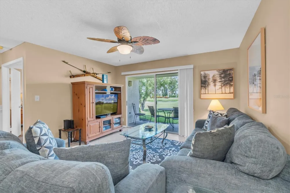 6000 BAHIA DEL MAR CIRCLE #131 St Petersburg, FL 33715