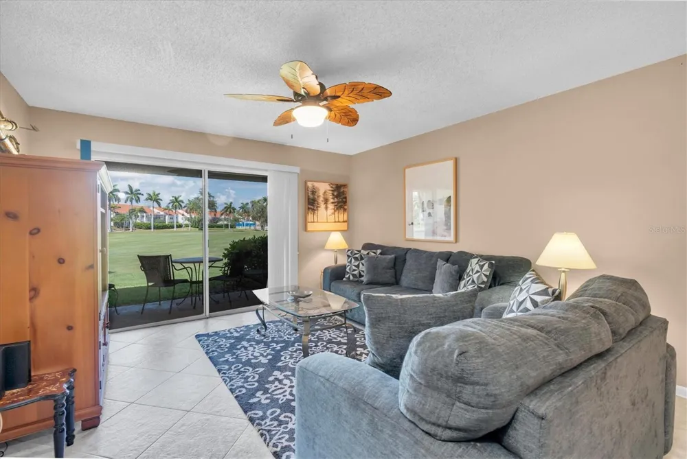 6000 BAHIA DEL MAR CIRCLE #131 St Petersburg, FL 33715