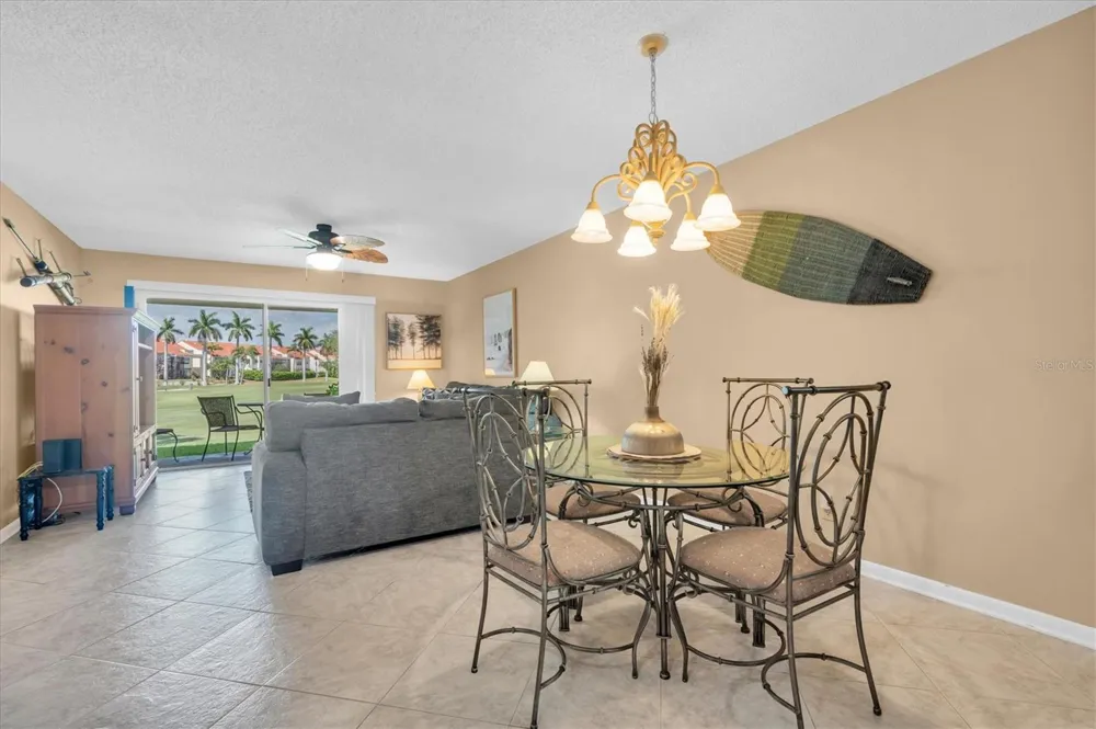 6000 BAHIA DEL MAR CIRCLE #131 St Petersburg, FL 33715