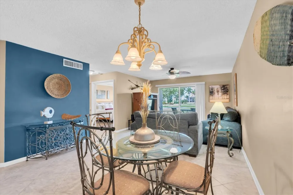 6000 BAHIA DEL MAR CIRCLE #131 St Petersburg, FL 33715