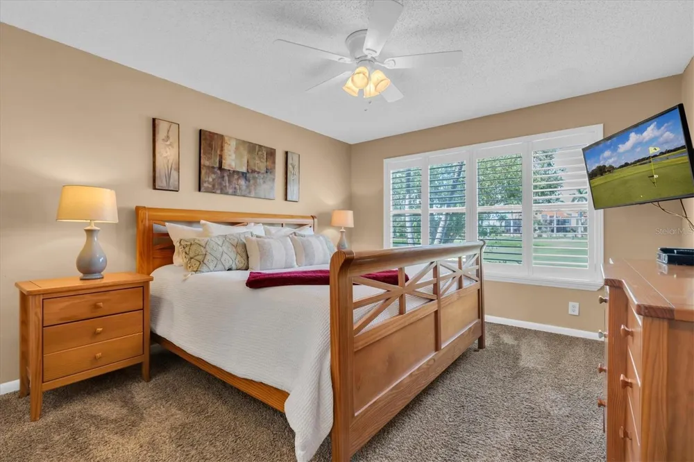 6000 BAHIA DEL MAR CIRCLE #131 St Petersburg, FL 33715