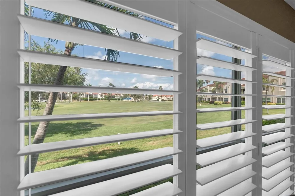 6000 BAHIA DEL MAR CIRCLE #131 St Petersburg, FL 33715