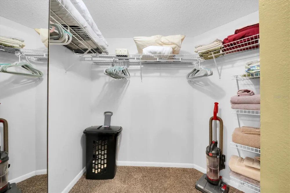 6000 BAHIA DEL MAR CIRCLE #131 St Petersburg, FL 33715