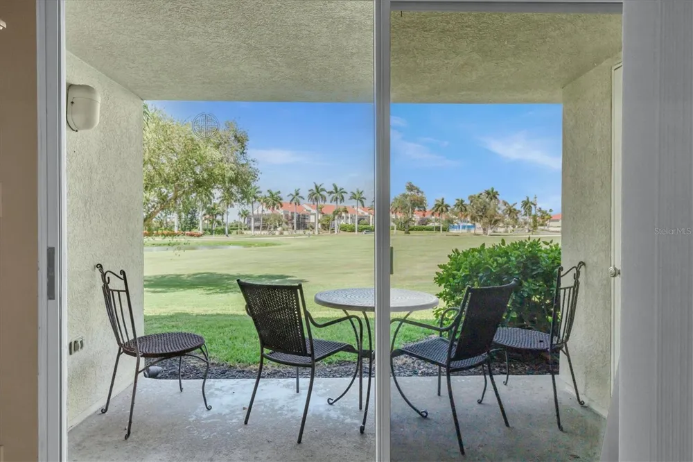 6000 BAHIA DEL MAR CIRCLE #131 St Petersburg, FL 33715