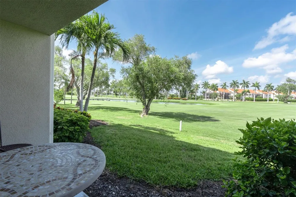 6000 BAHIA DEL MAR CIRCLE #131 St Petersburg, FL 33715