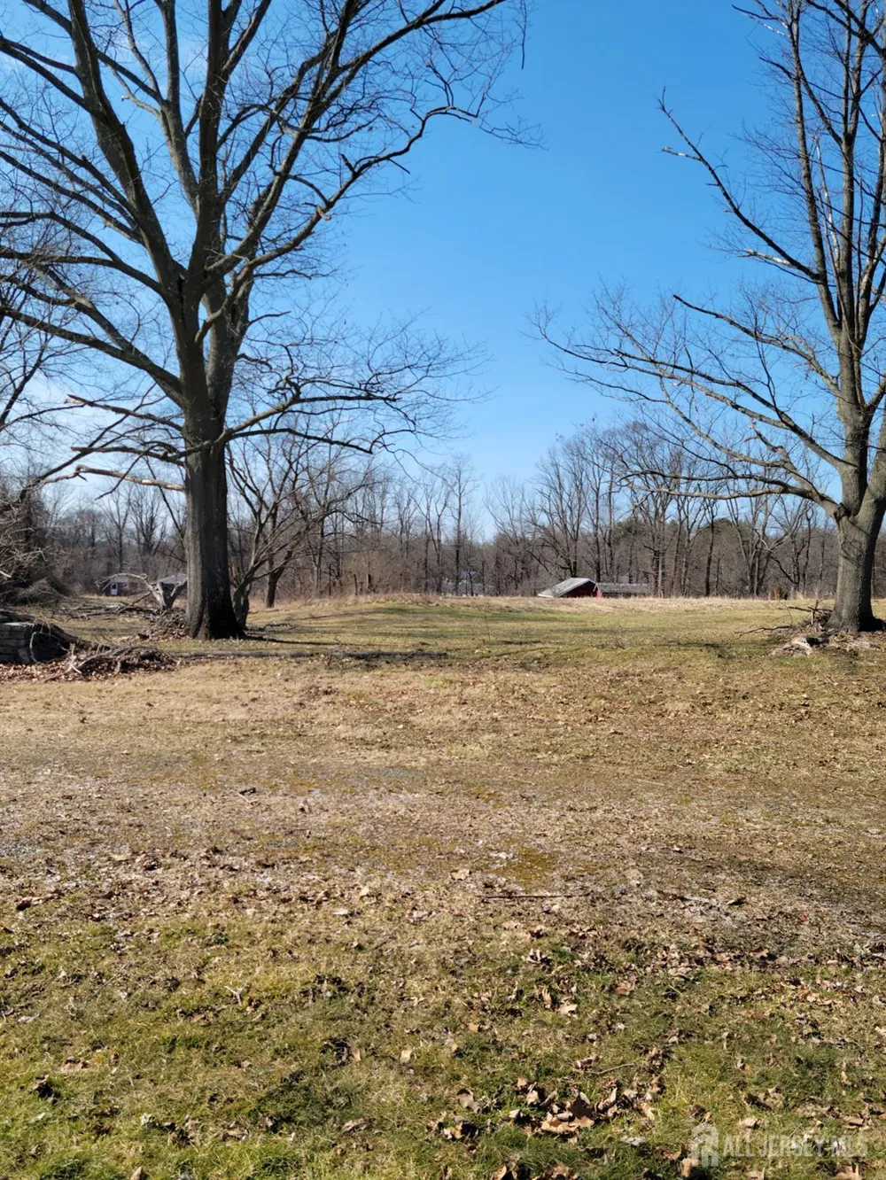 184-186 State Route 34 Route #1 Holmdel, NJ 07733