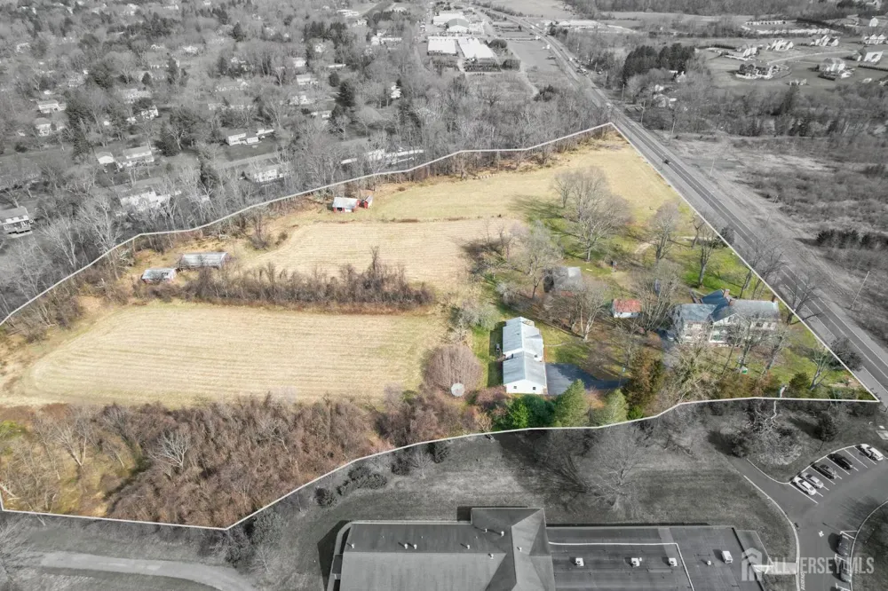 184-186 State Route 34 Route #1 Holmdel, NJ 07733