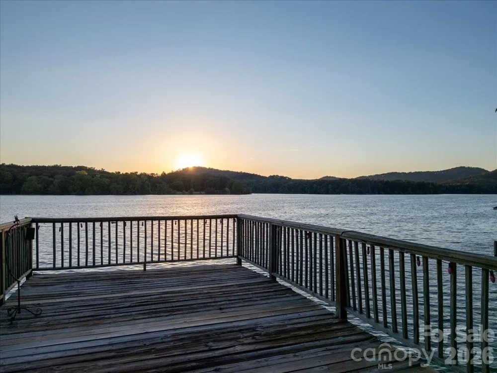 263 Lakewood Circle Troy, NC 27371
