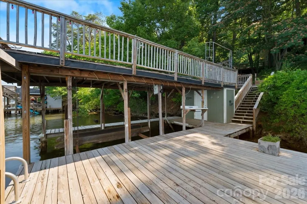 263 Lakewood Circle Troy, NC 27371