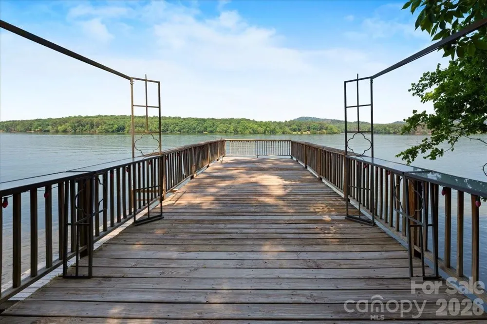 263 Lakewood Circle Troy, NC 27371