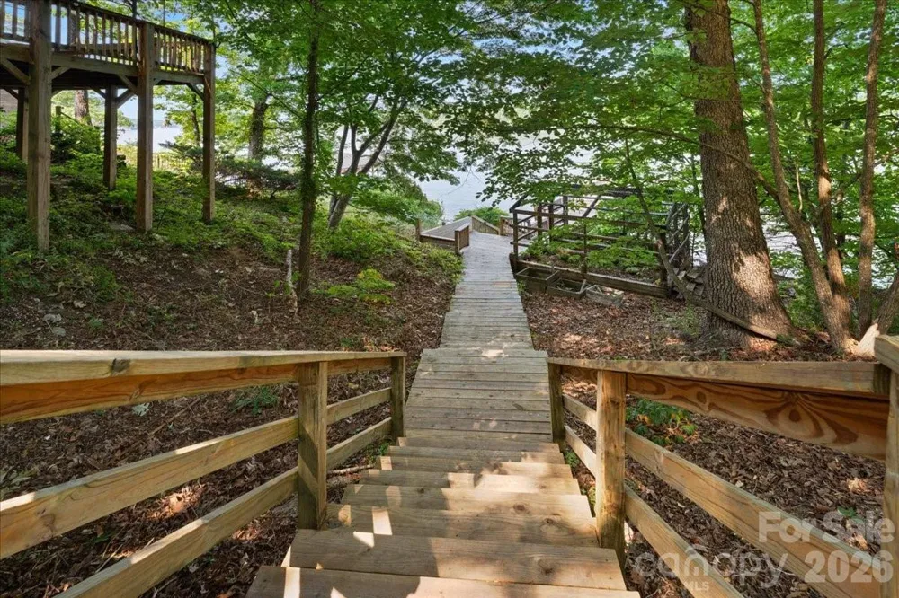 263 Lakewood Circle Troy, NC 27371