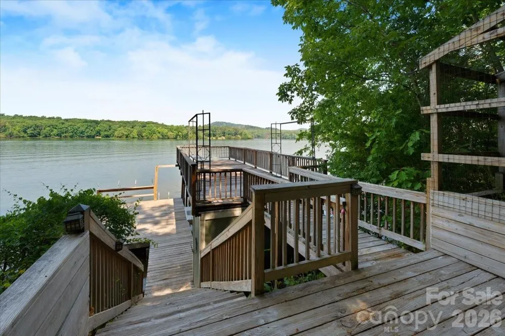 263 Lakewood Circle Troy, NC 27371