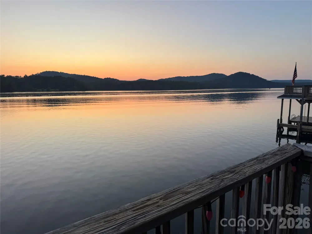 263 Lakewood Circle Troy, NC 27371