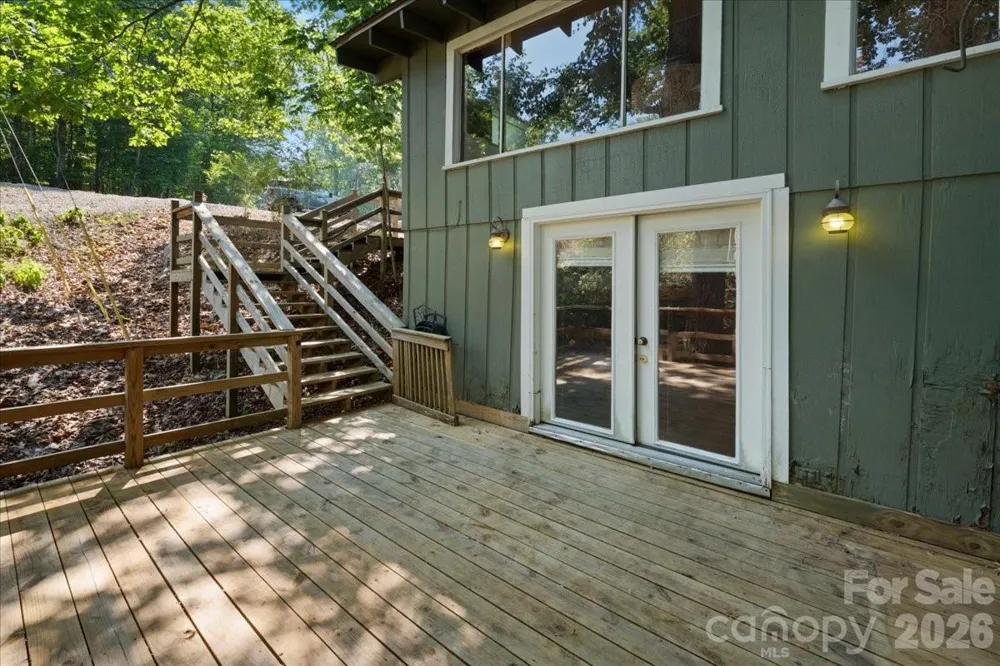 263 Lakewood Circle Troy, NC 27371